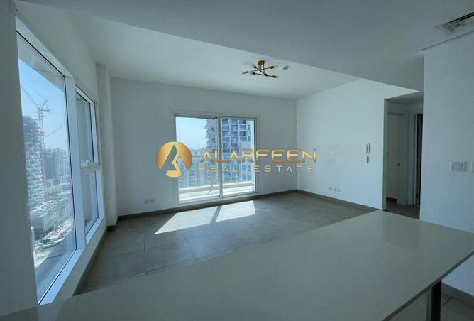 15459544 - صورة العقار 3