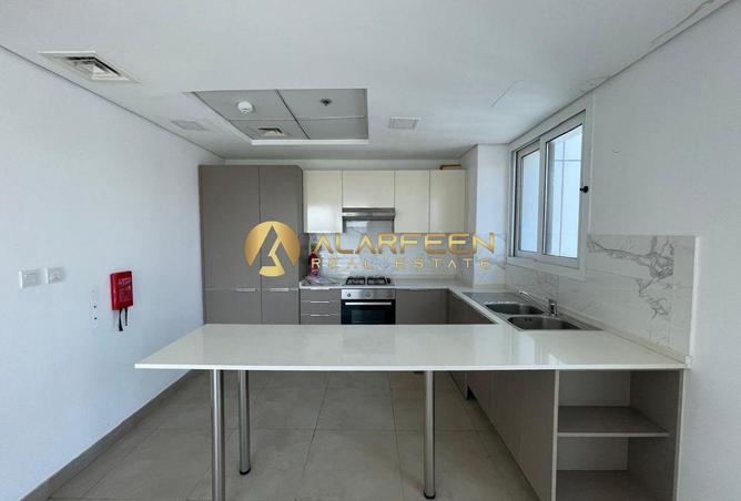 15459544 - الصورة الرئيسية للعقار