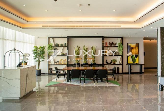 15602066 - Property Main Image