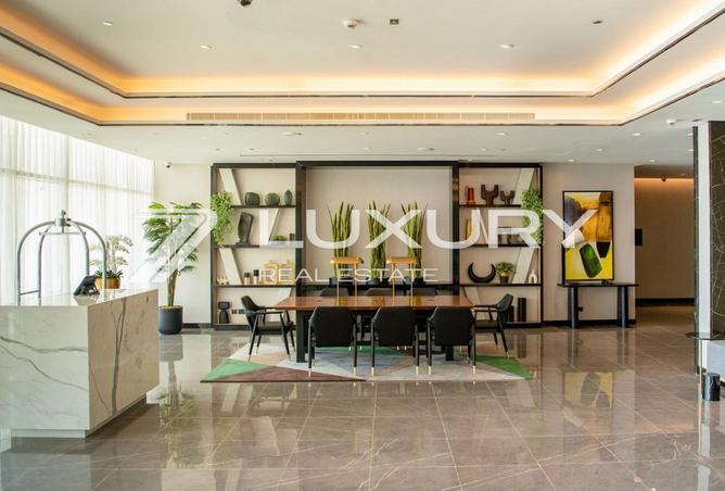 15602066 - الصورة الرئيسية للعقار