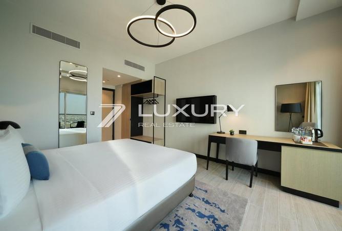 15602066 - Property Image 2