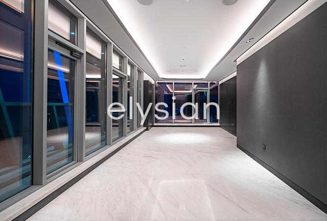 15459497 - صورة العقار 3