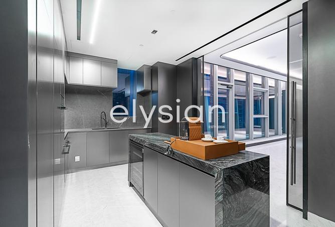 15459497 - Property Image 2