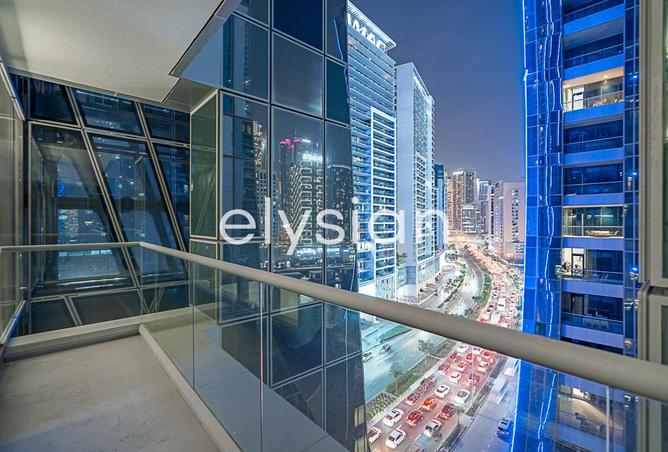 15459497 - صورة العقار 2