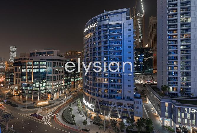 15459497 - الصورة الرئيسية للعقار