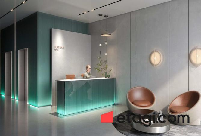 15460076 - صورة العقار 3