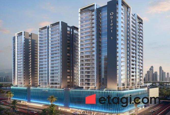 15460076 - الصورة الرئيسية للعقار