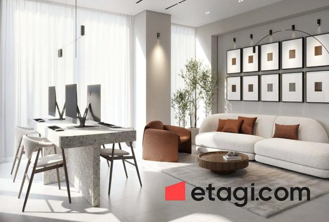 15460076 - صورة العقار 2