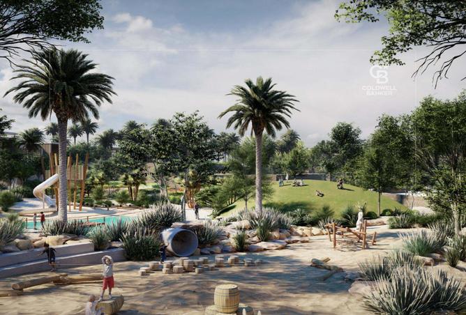 15459509 - Property Image 2