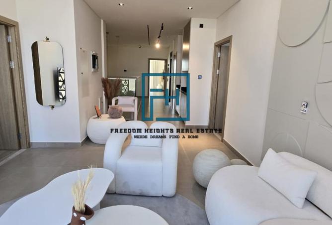 15467067 - Property Main Image