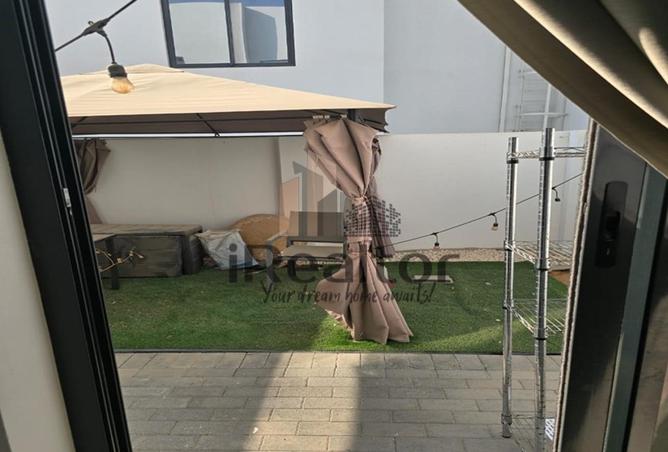 15459767 - صورة العقار 2