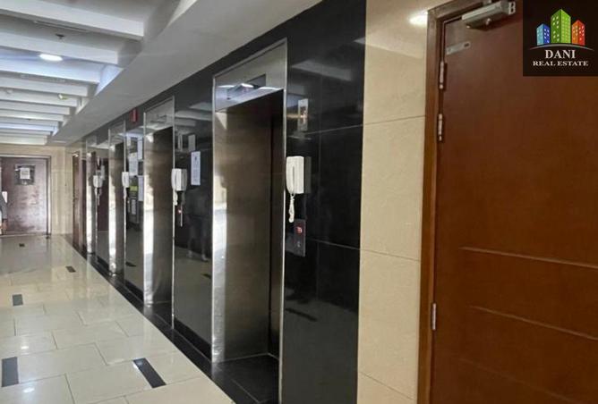 15459667 - صورة العقار 3