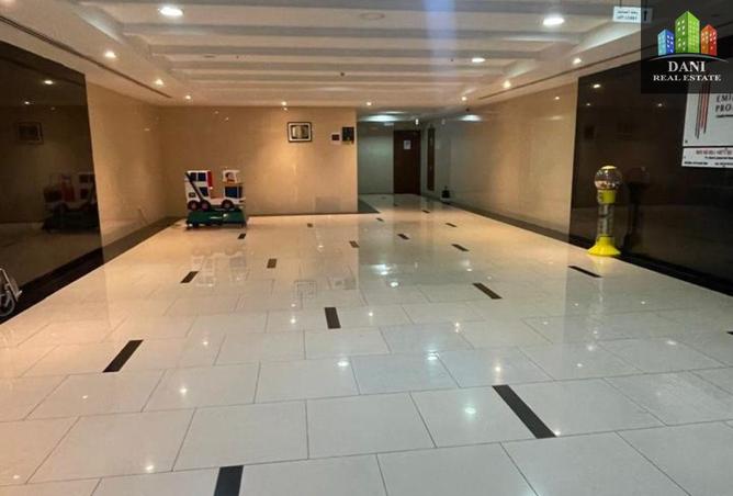 15459667 - صورة العقار 2