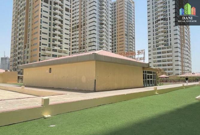 15459667 - الصورة الرئيسية للعقار