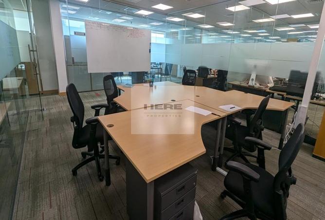 15459649 - صورة العقار 3