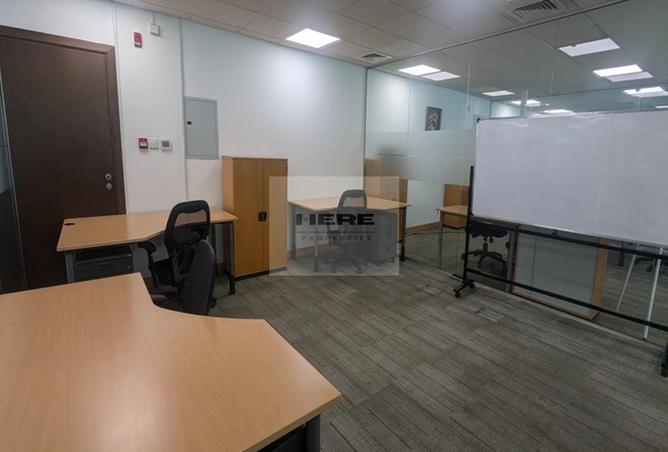 15459649 - الصورة الرئيسية للعقار