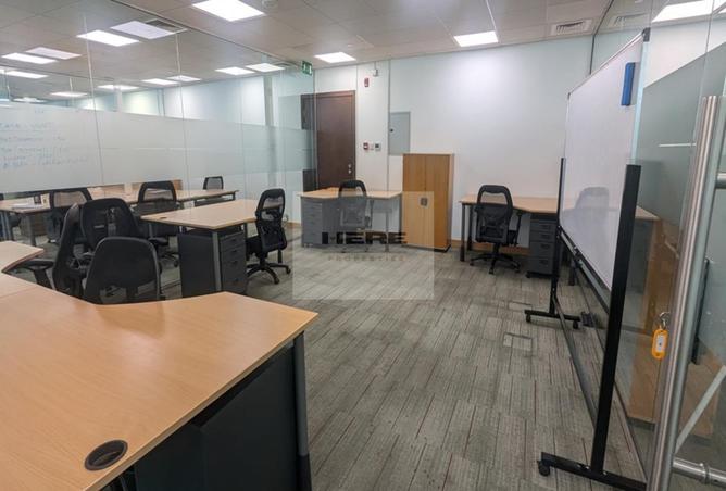 15459649 - صورة العقار 2