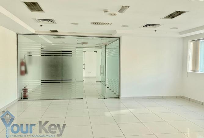 15459624 - صورة العقار 3