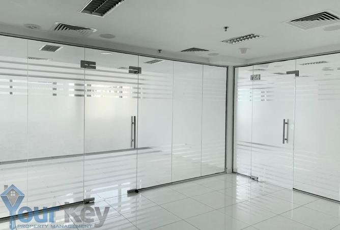 15459624 - صورة العقار 2