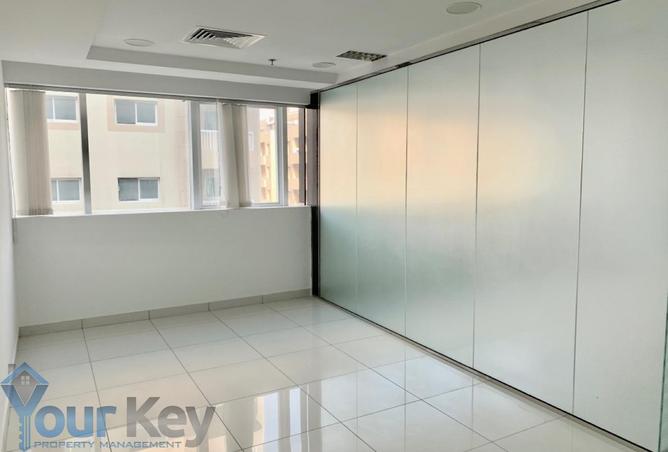 15459624 - الصورة الرئيسية للعقار