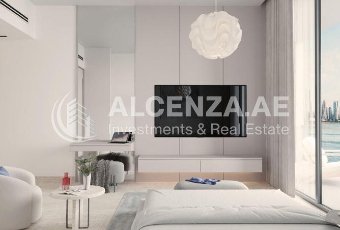 15460467 - صورة العقار 3