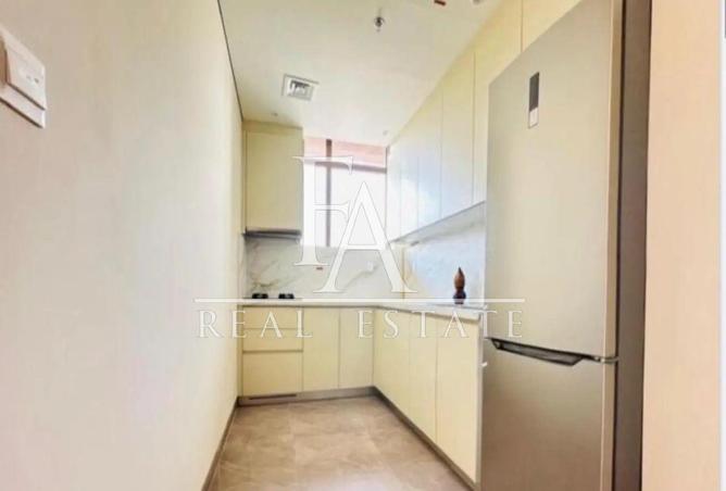 15459558 - صورة العقار 3