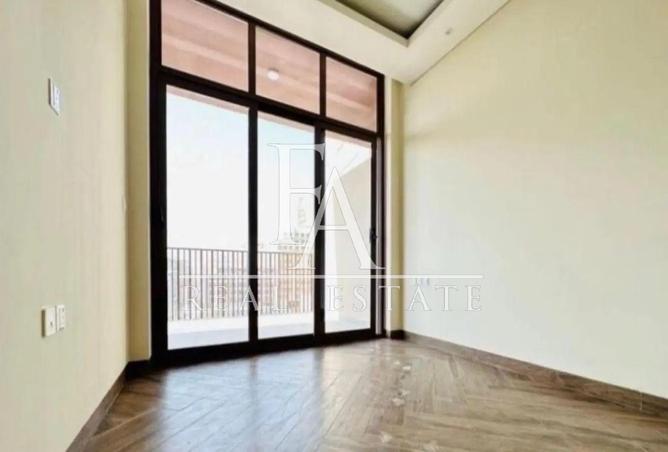 15459558 - صورة العقار 2