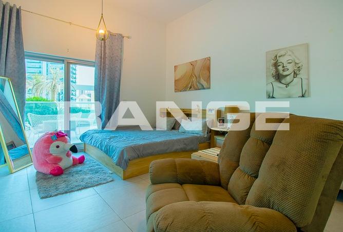 15459537 - صورة العقار 3