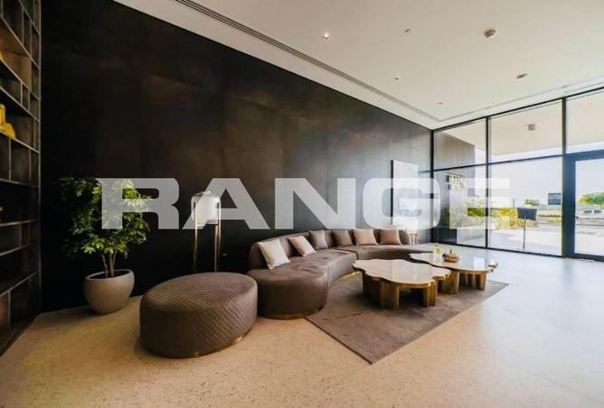 15459537 - صورة العقار 2