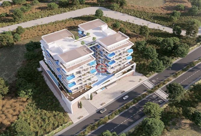 15459754 - الصورة الرئيسية للعقار