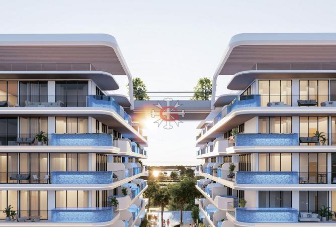 15459754 - صورة العقار 2