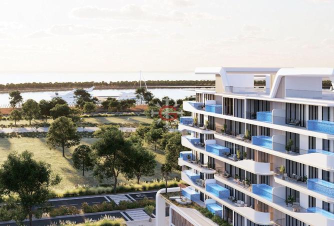 15459754 - صورة العقار 3