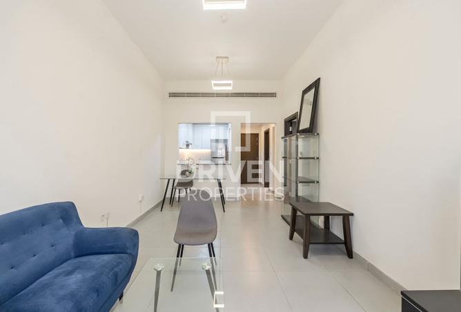 15459578 - Property Image 2