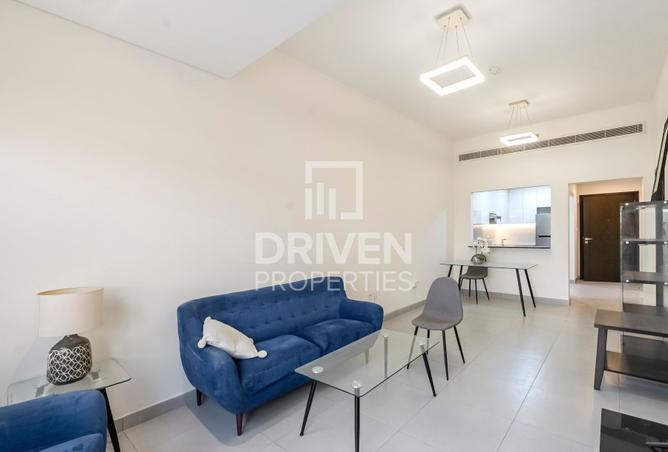 15459578 - Property Image 3