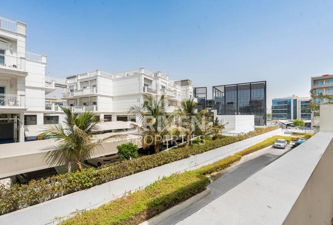 15459578 - Property Main Image