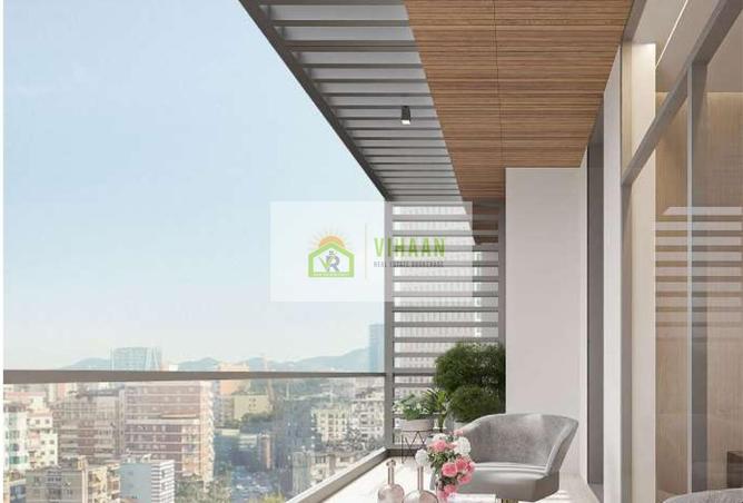 15460186 - Property Main Image