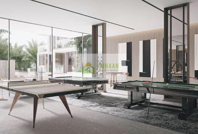 15460186 - Property Image 3