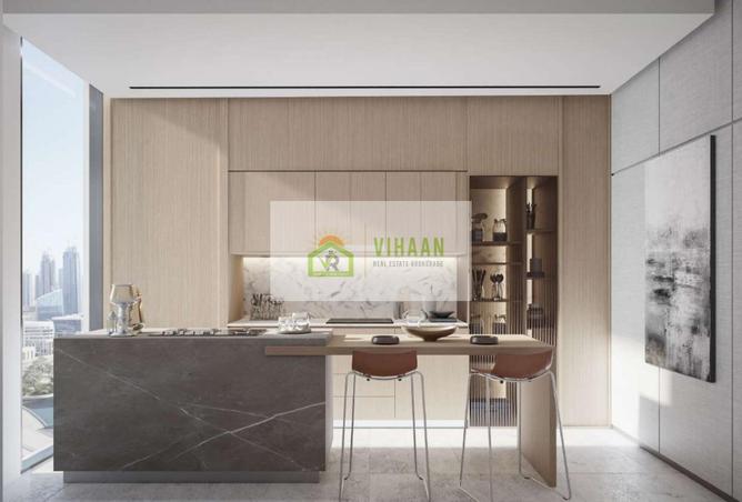 15460186 - Property Image 2