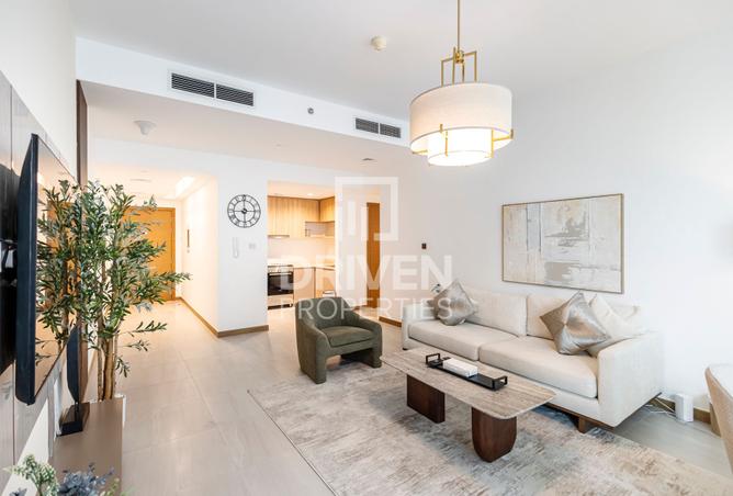 15459608 - صورة العقار 3