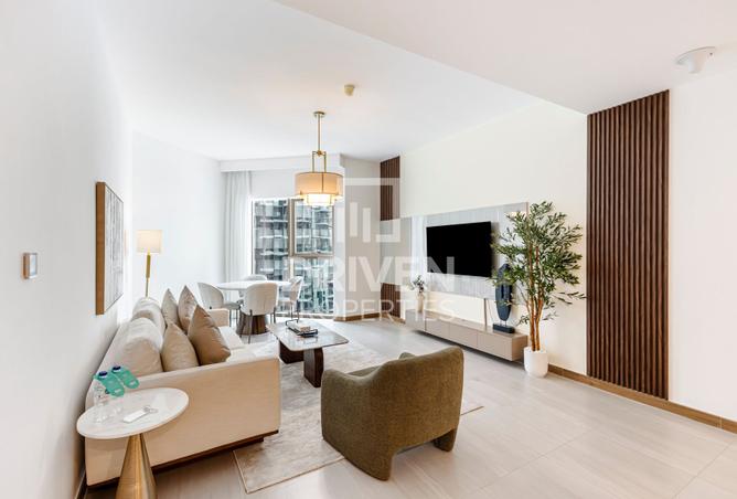 15459608 - صورة العقار 2