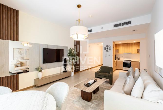 15459608 - الصورة الرئيسية للعقار