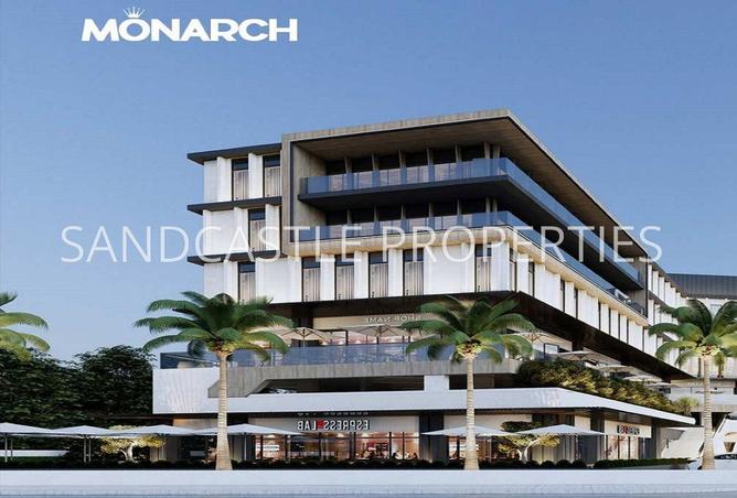 15459641 - Property Image 3