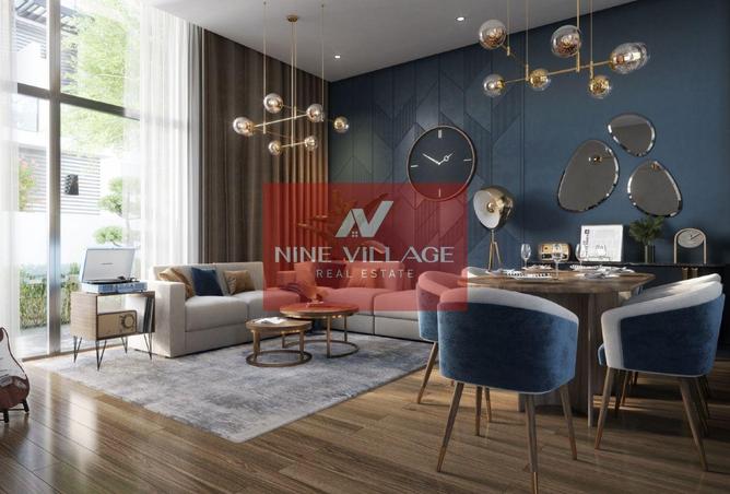 15492288 - Property Image 2