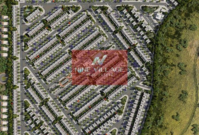 15492288 - Property Image 3