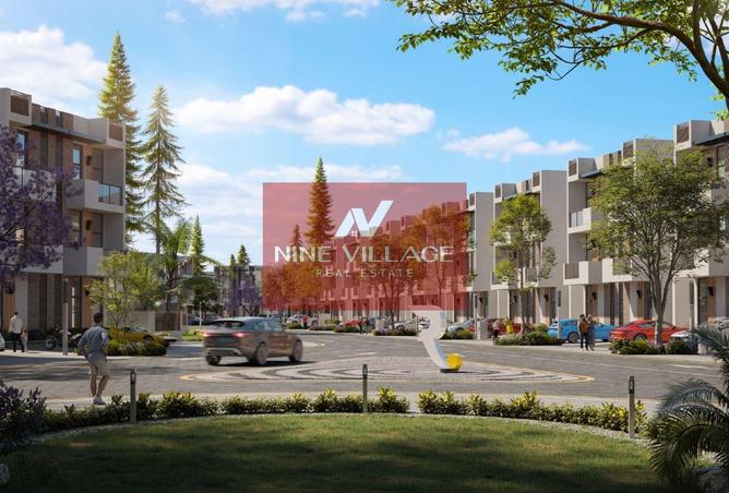 15492288 - Property Main Image