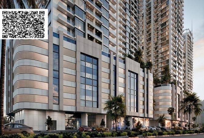 15460017 - صورة العقار 3