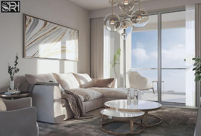 15459731 - Property Image 3