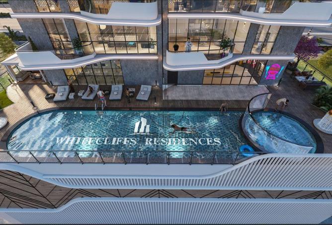 15462145 - Property Image 2