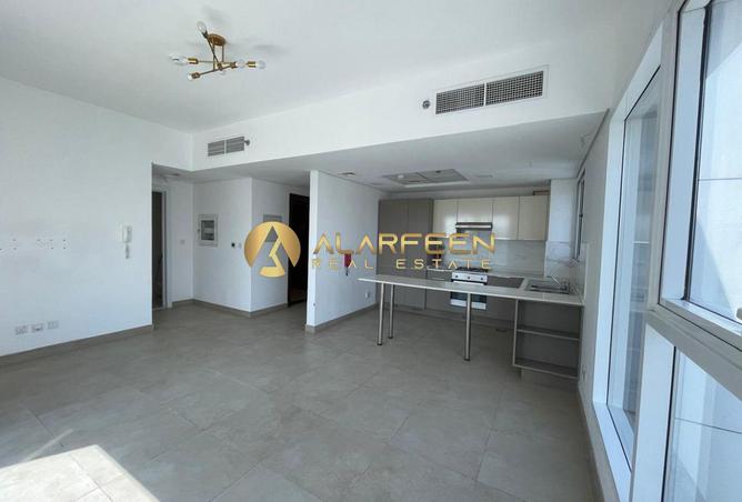 15459708 - الصورة الرئيسية للعقار