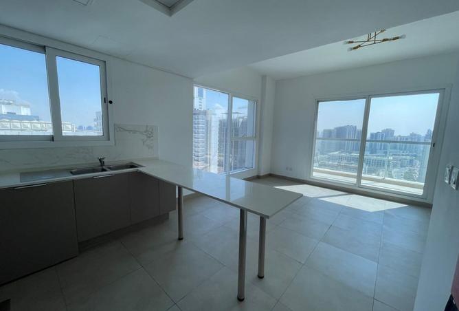 15459708 - صورة العقار 3